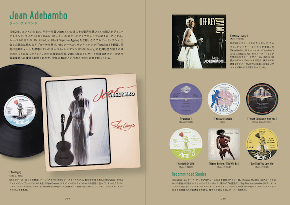 ラバーズロックLOVE BETWEEN A BOY & GIRL ラバーズロックLOVE BETWEEN A BOY & GIRL ラバーズロックLOVE BETWEEN